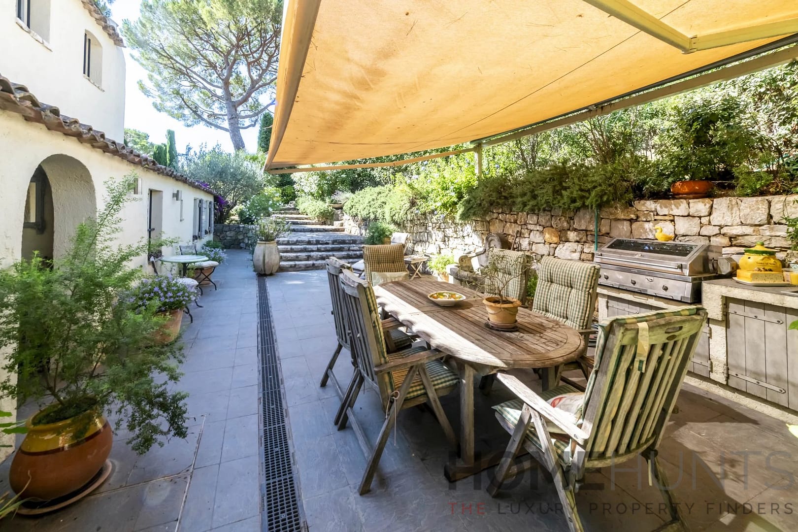 property_HH-15982375-14