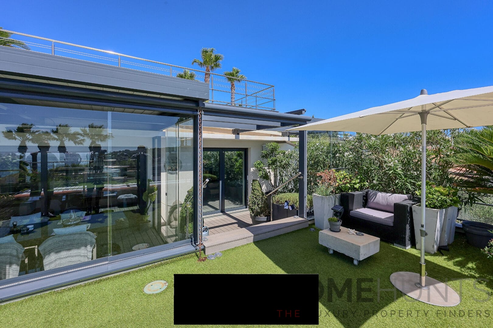 property_HH-16082675-3