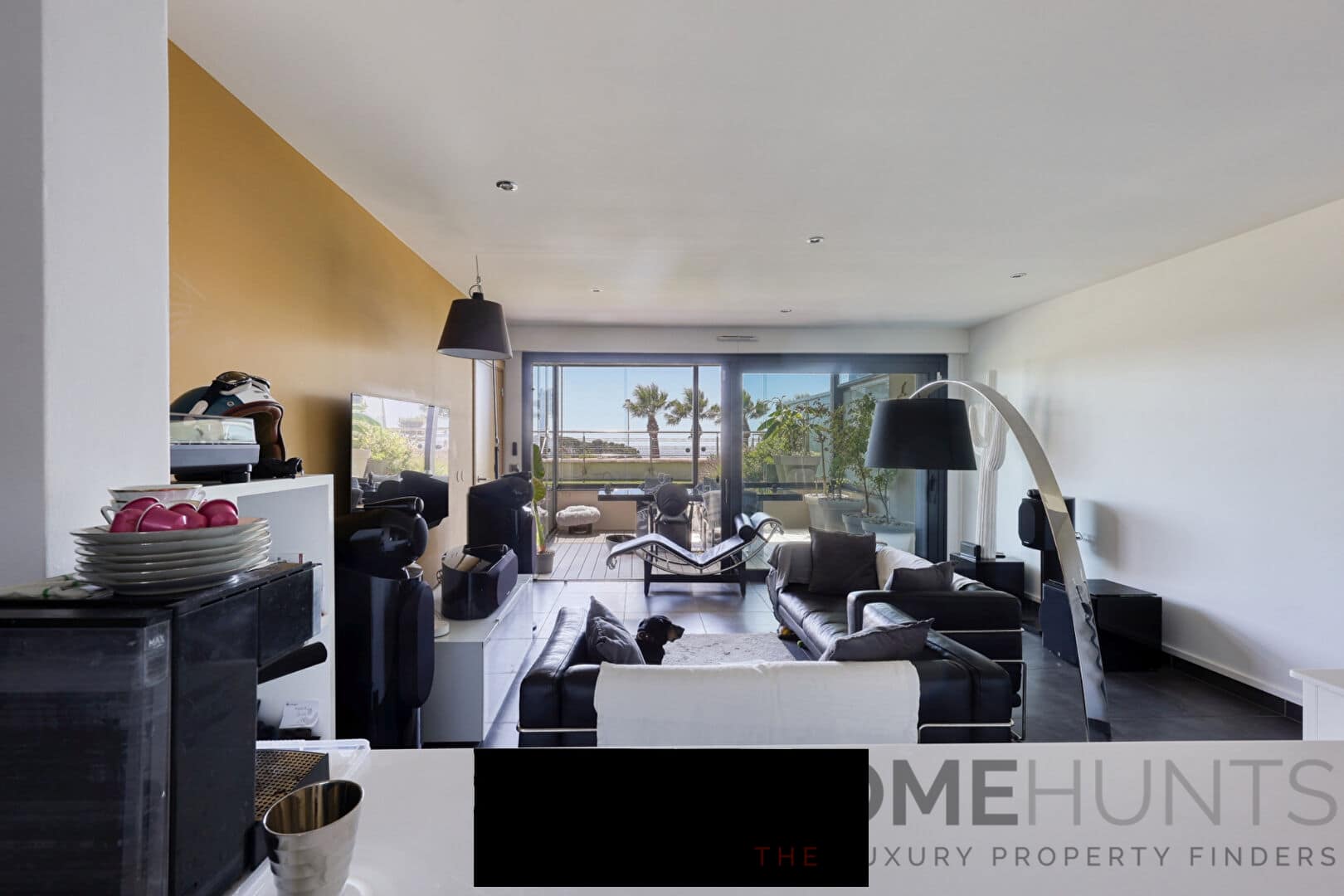 property_HH-16082675-4