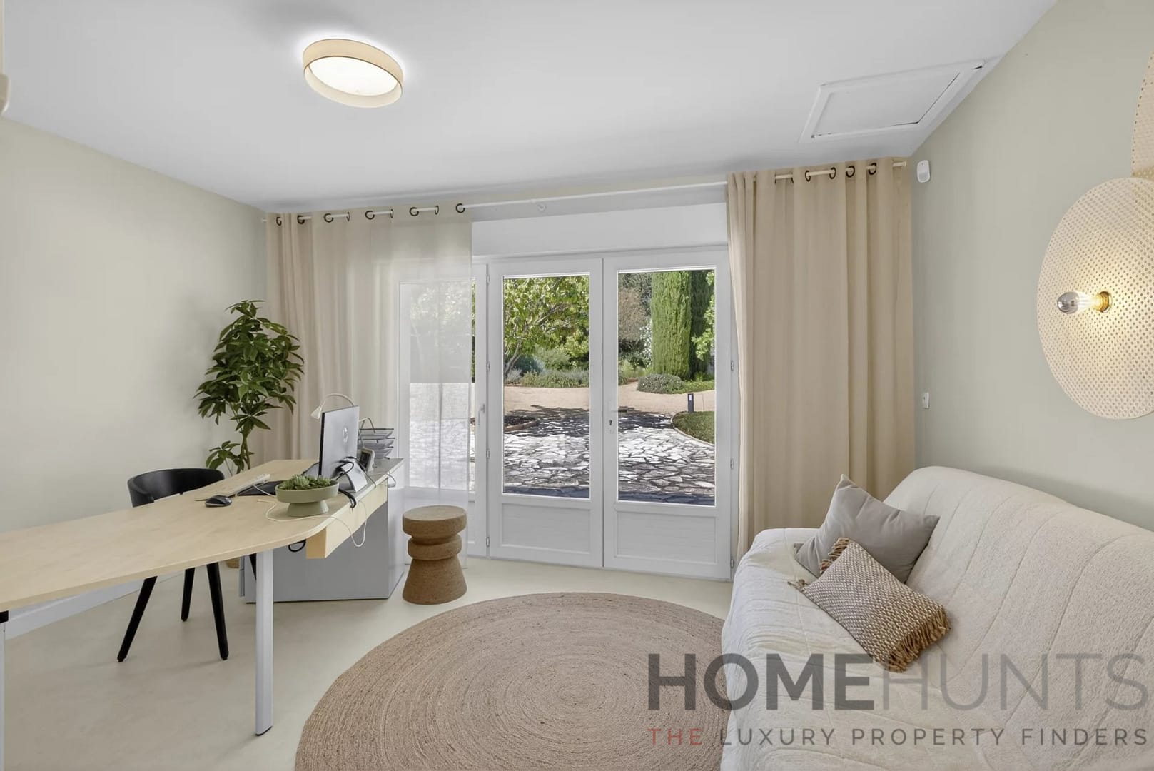 property_HH-16172362-12