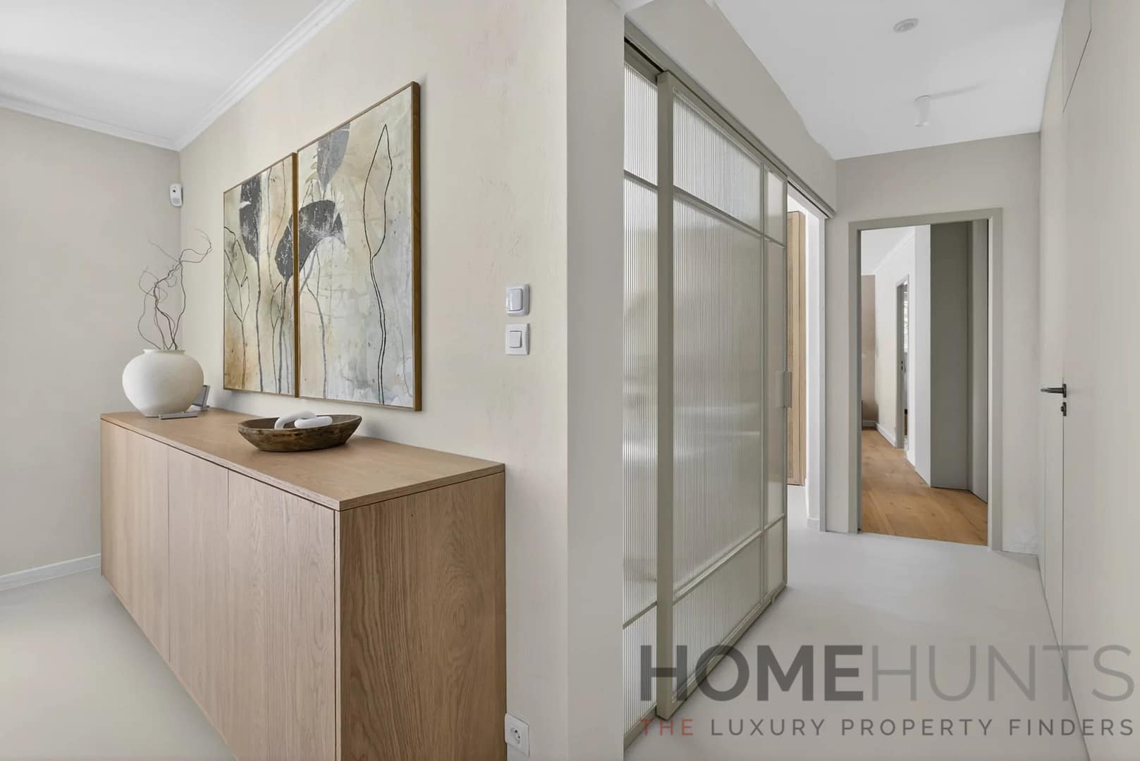 property_HH-16172362-13