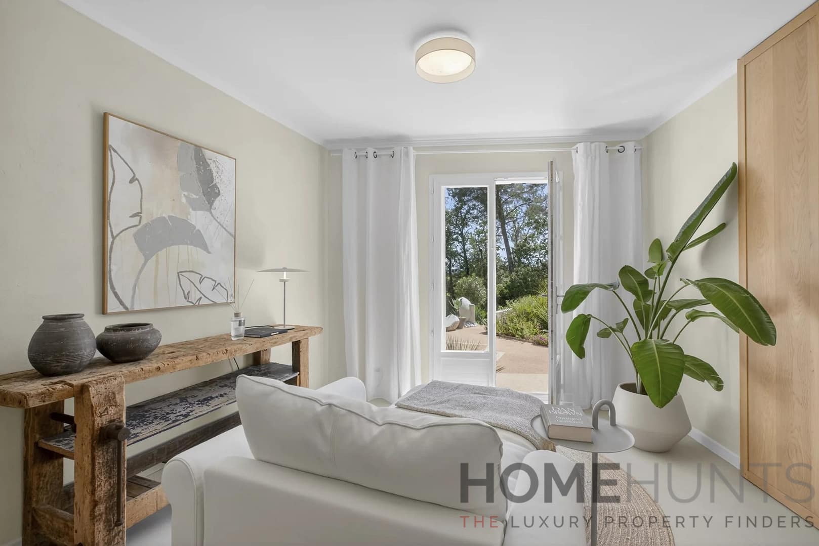 property_HH-16172362-14