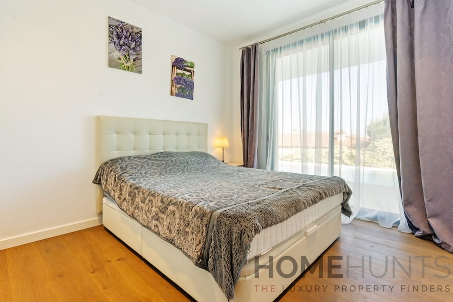 property_HH-15767372-17