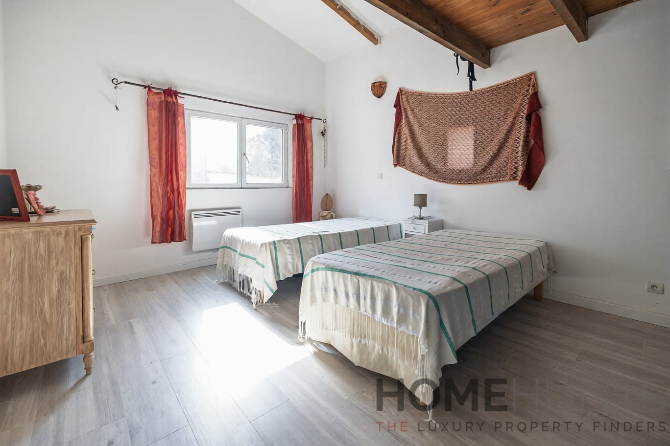 property_HH-16108370-17