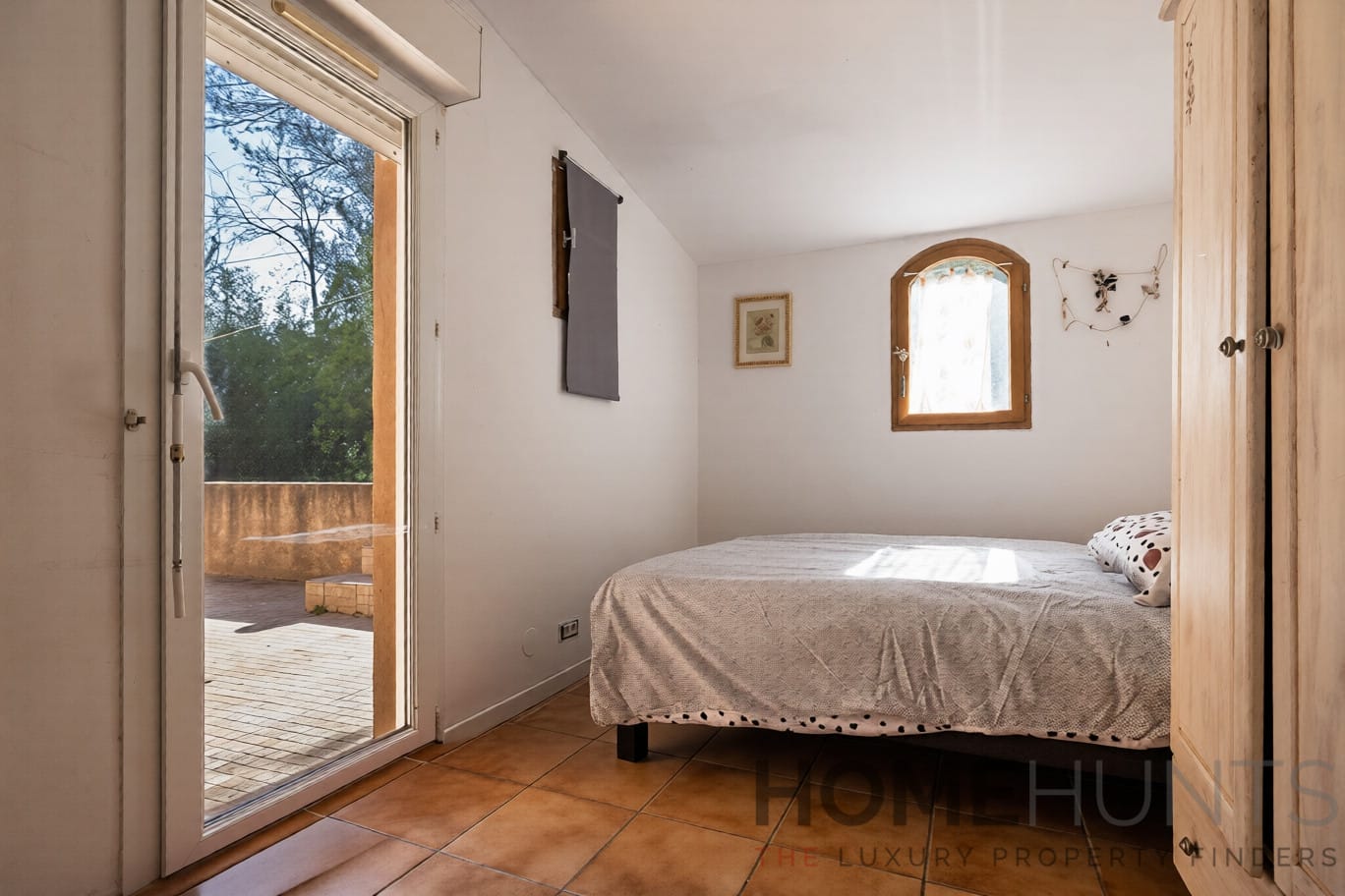 property_HH-16108370-18