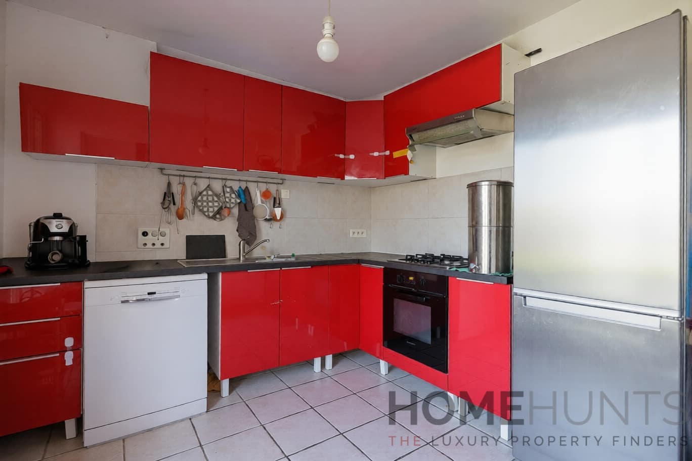 property_HH-16108370-19