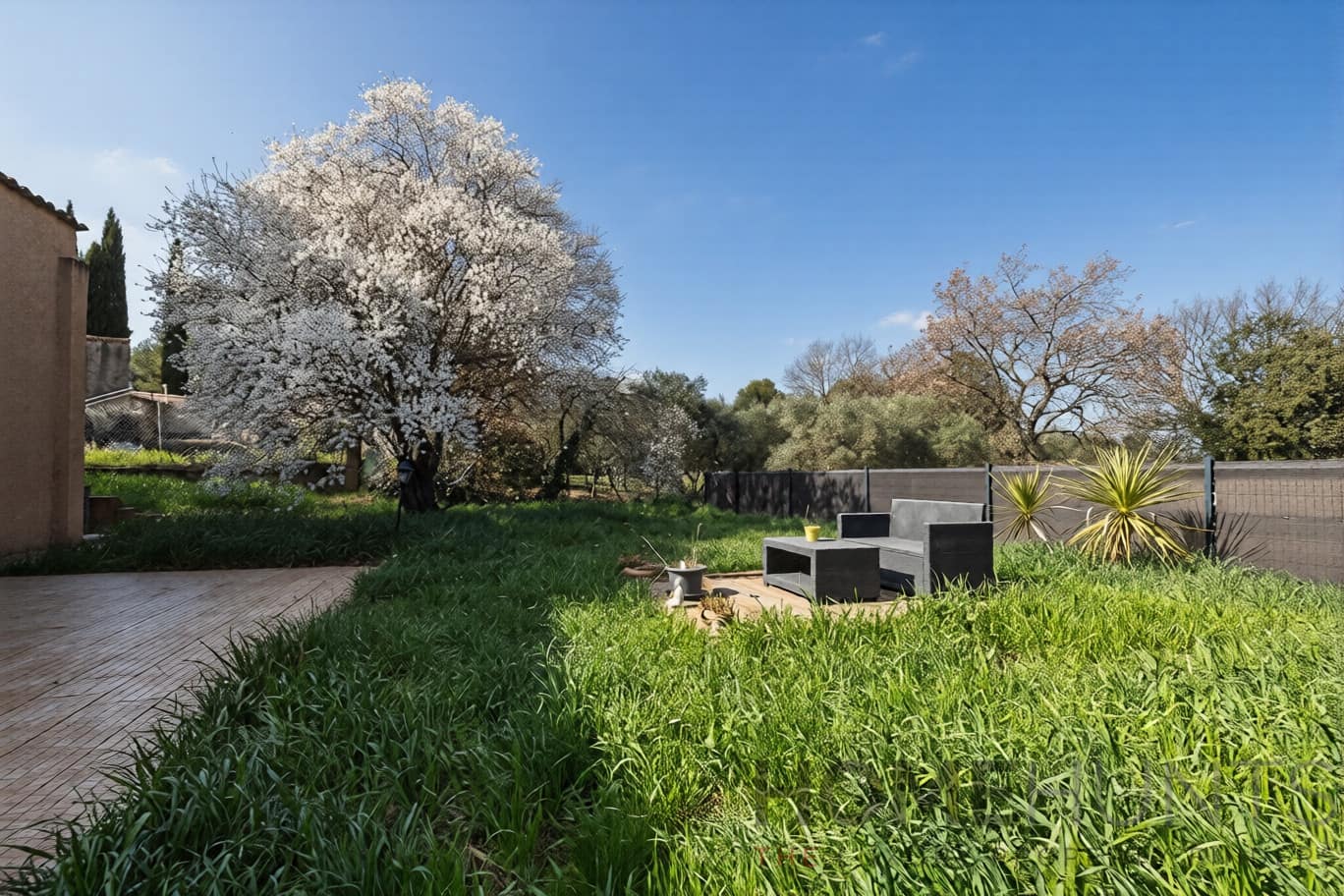 property_HH-16108370-20