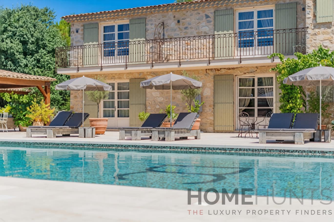 property_HH-16066441-4