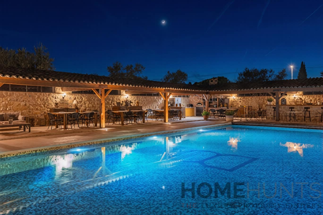 property_HH-16066441-6