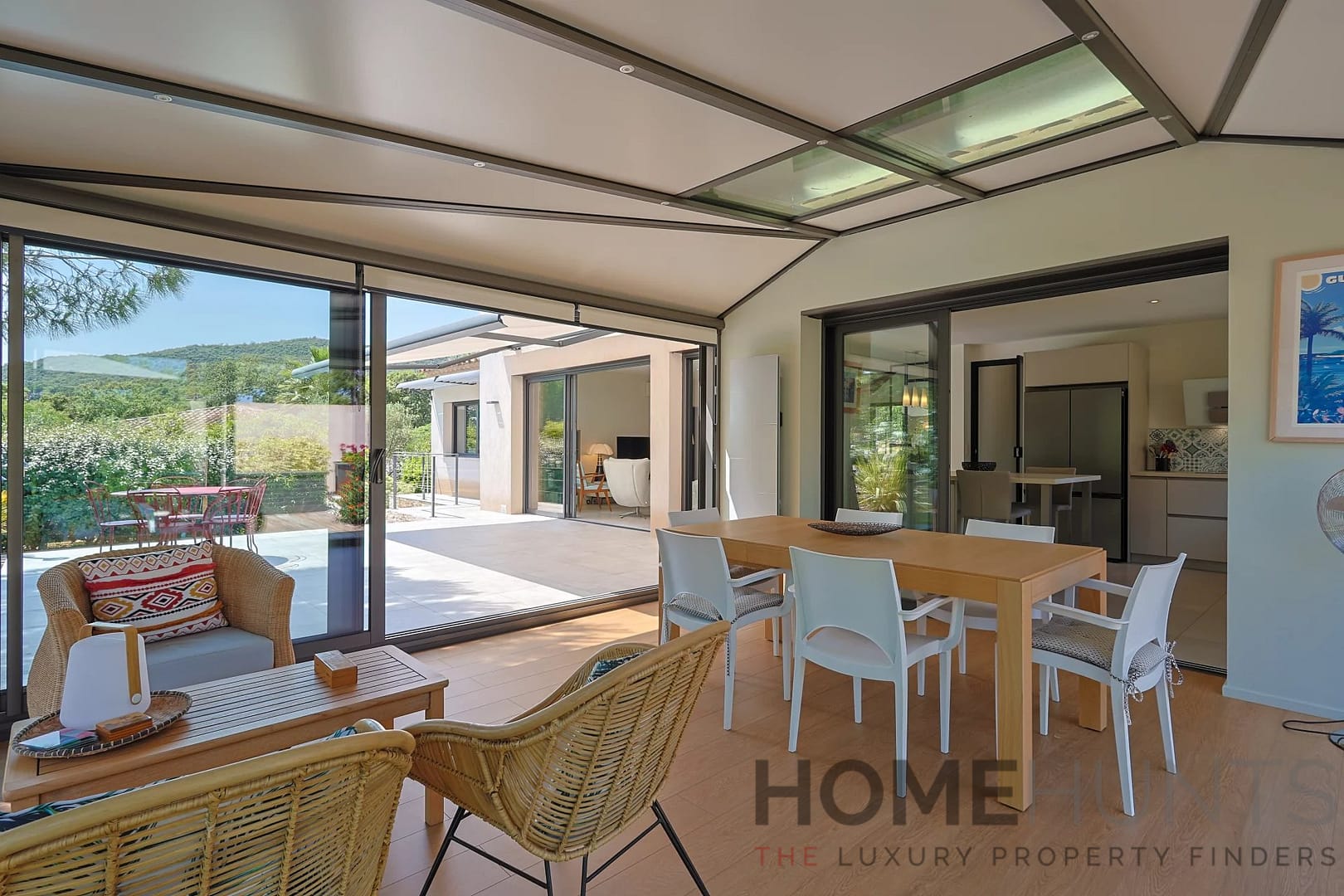 property_HH-15825977-4