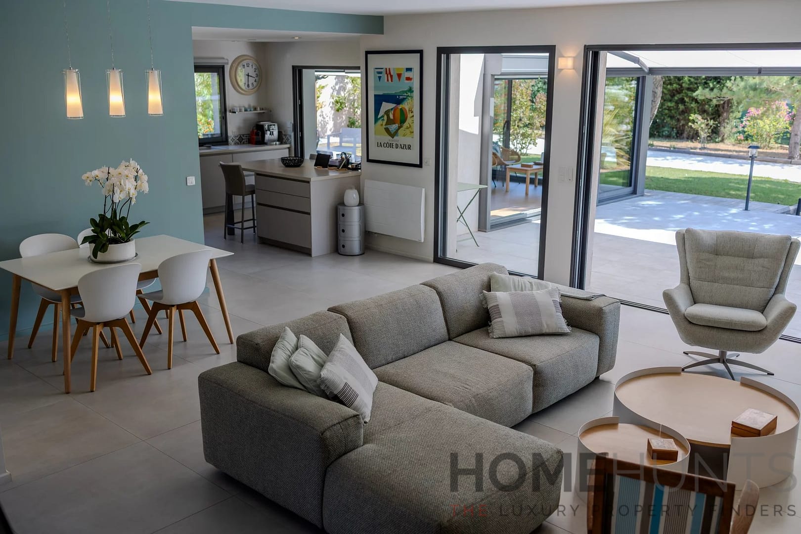 property_HH-15825977-5