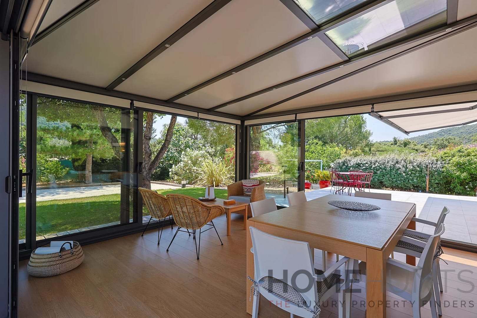 property_HH-15825977-6