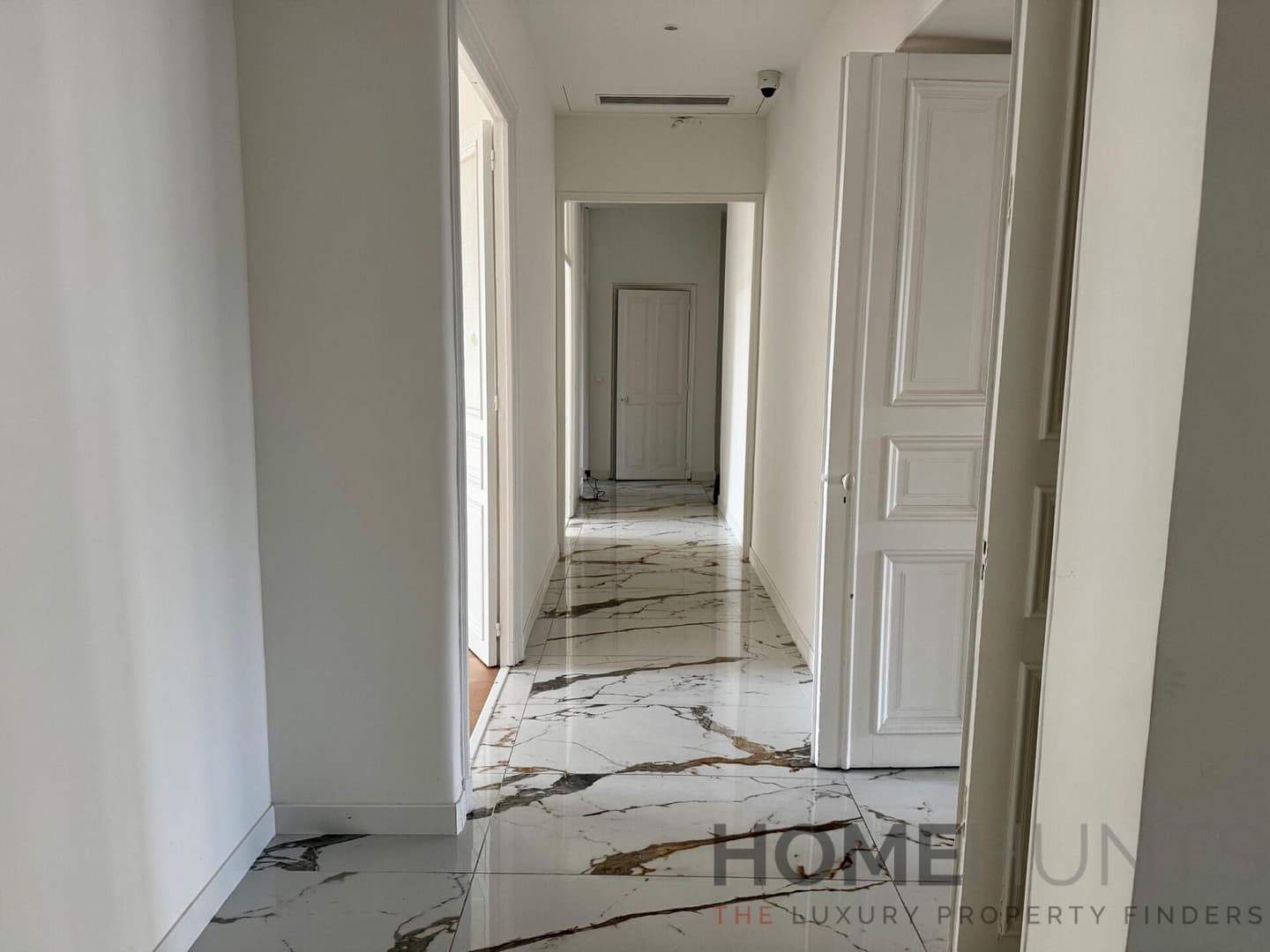 property_HH-16152117-5