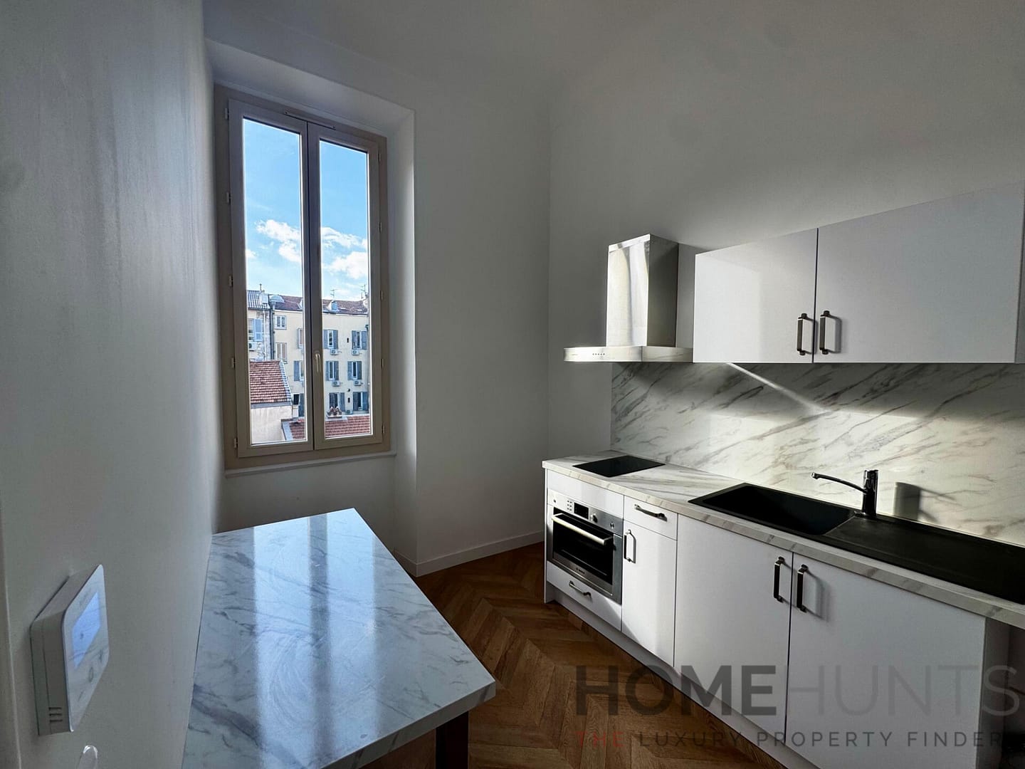 property_HH-16152117-6