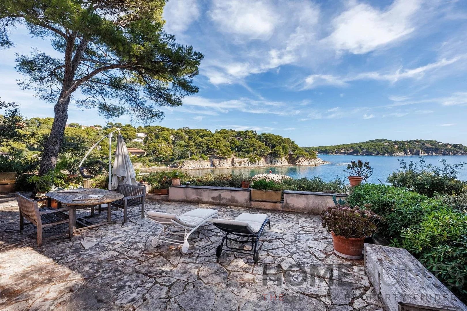 property_HH-16162097-2