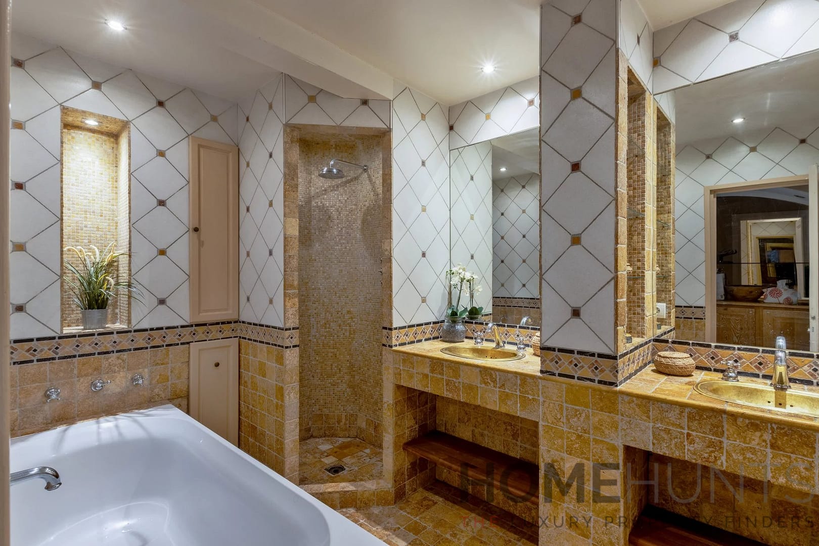 property_HH-16148916-18