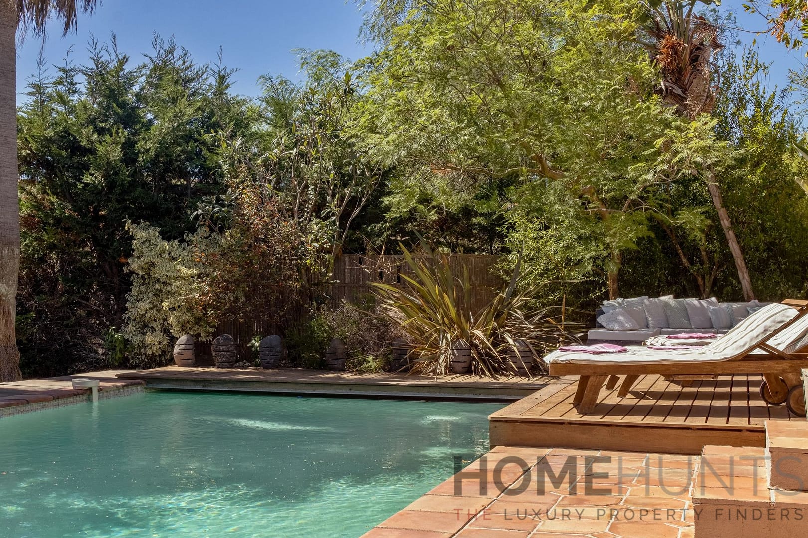 property_HH-16148916-19