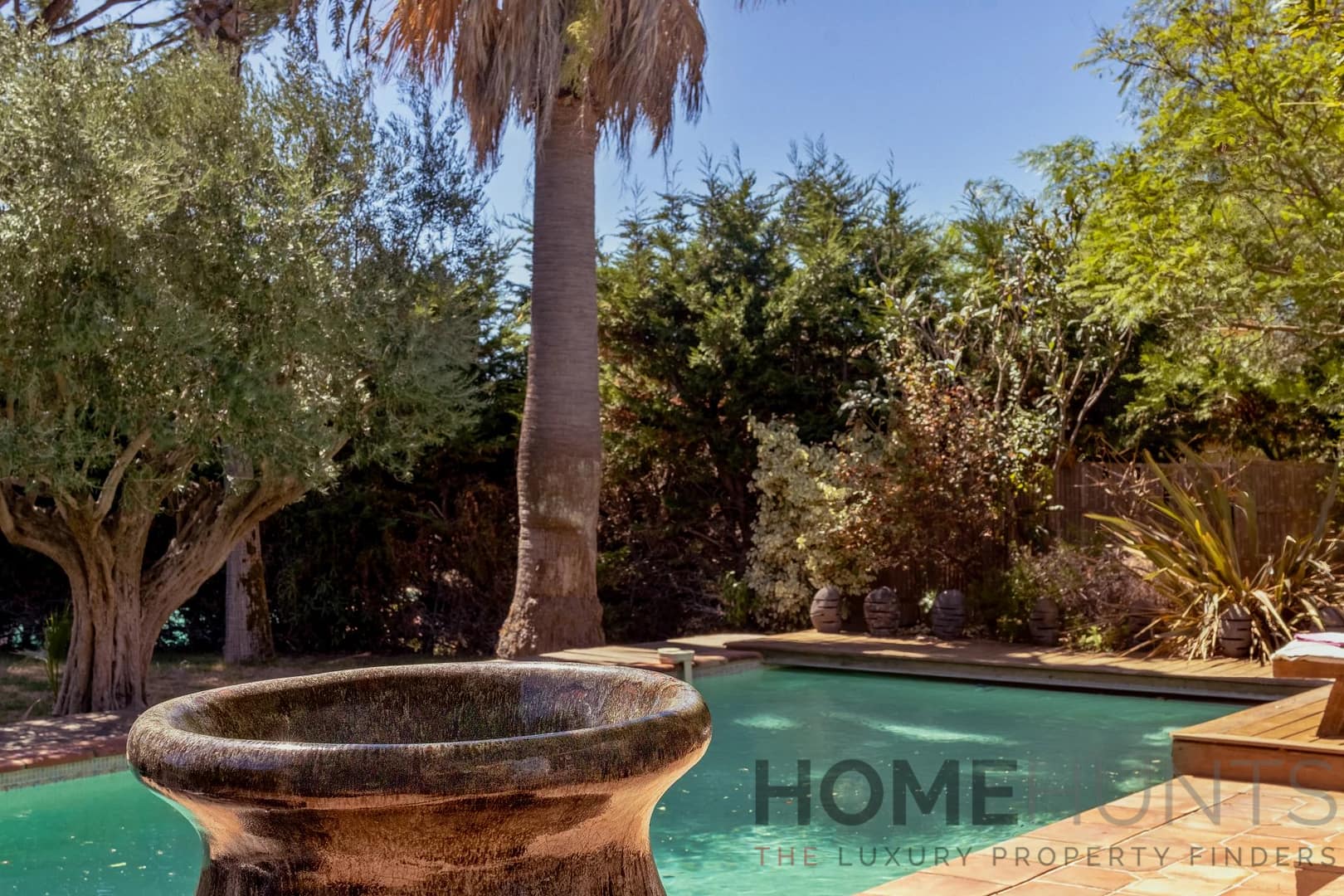 property_HH-16148916-20