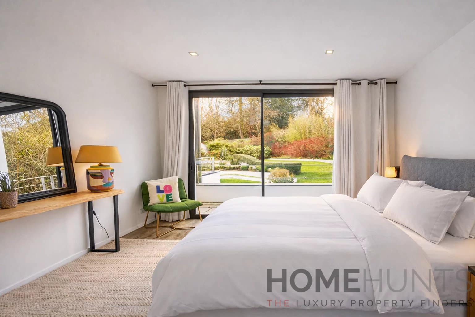 property_HH-16069815-11