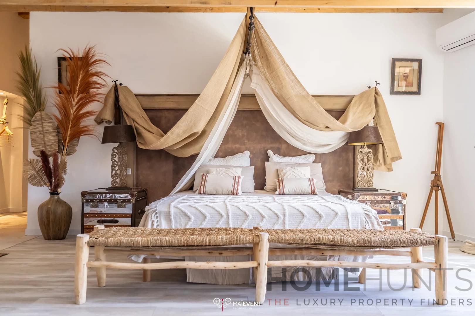 property_HH-16016296-7