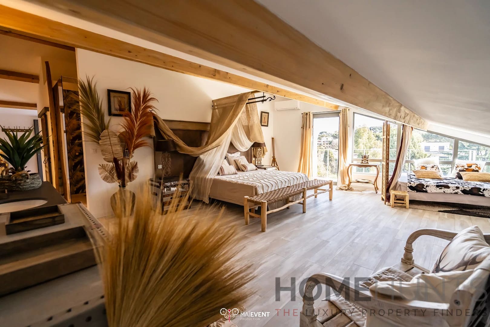 property_HH-16016296-8