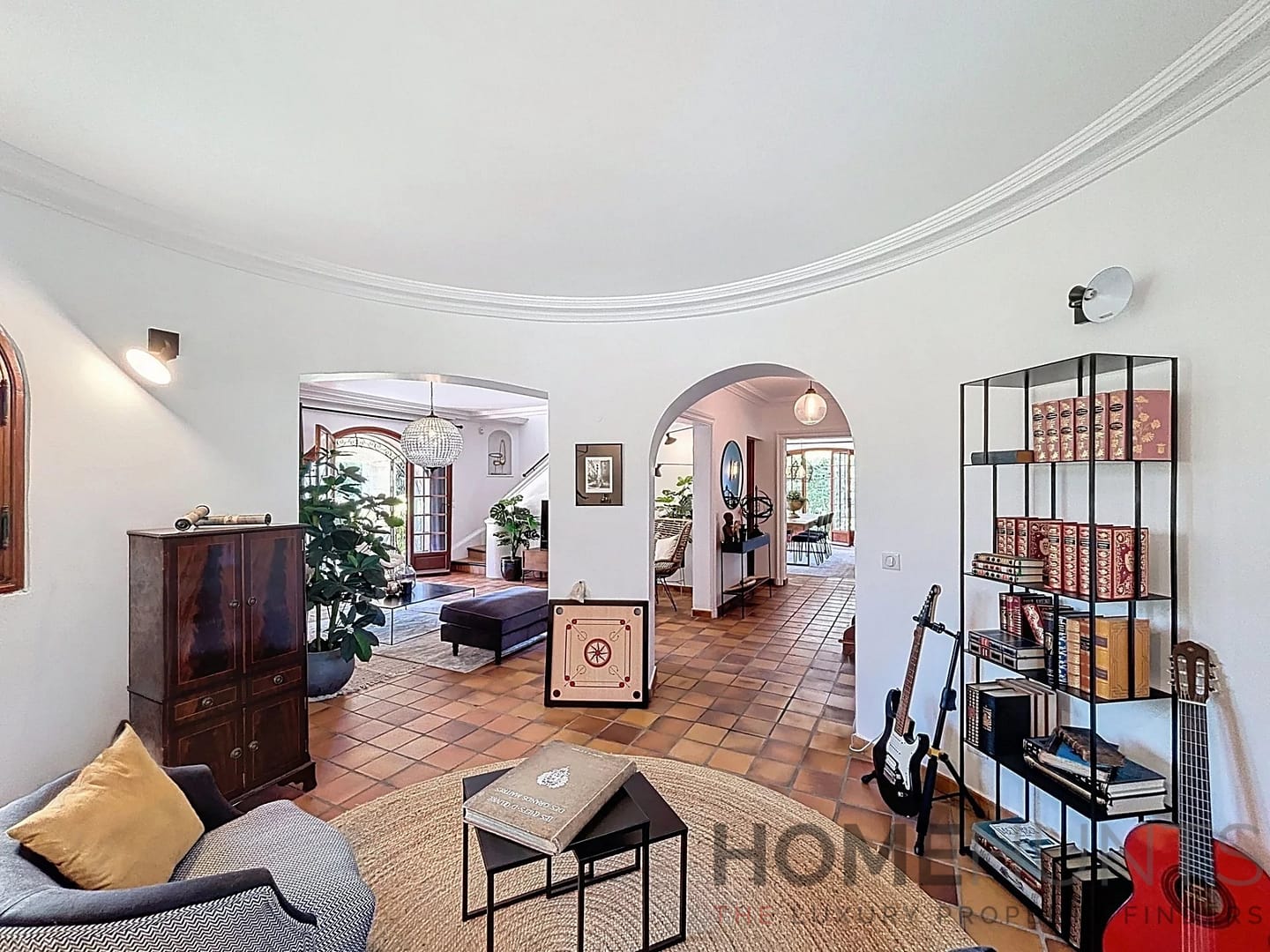 property_HH-16111035-4