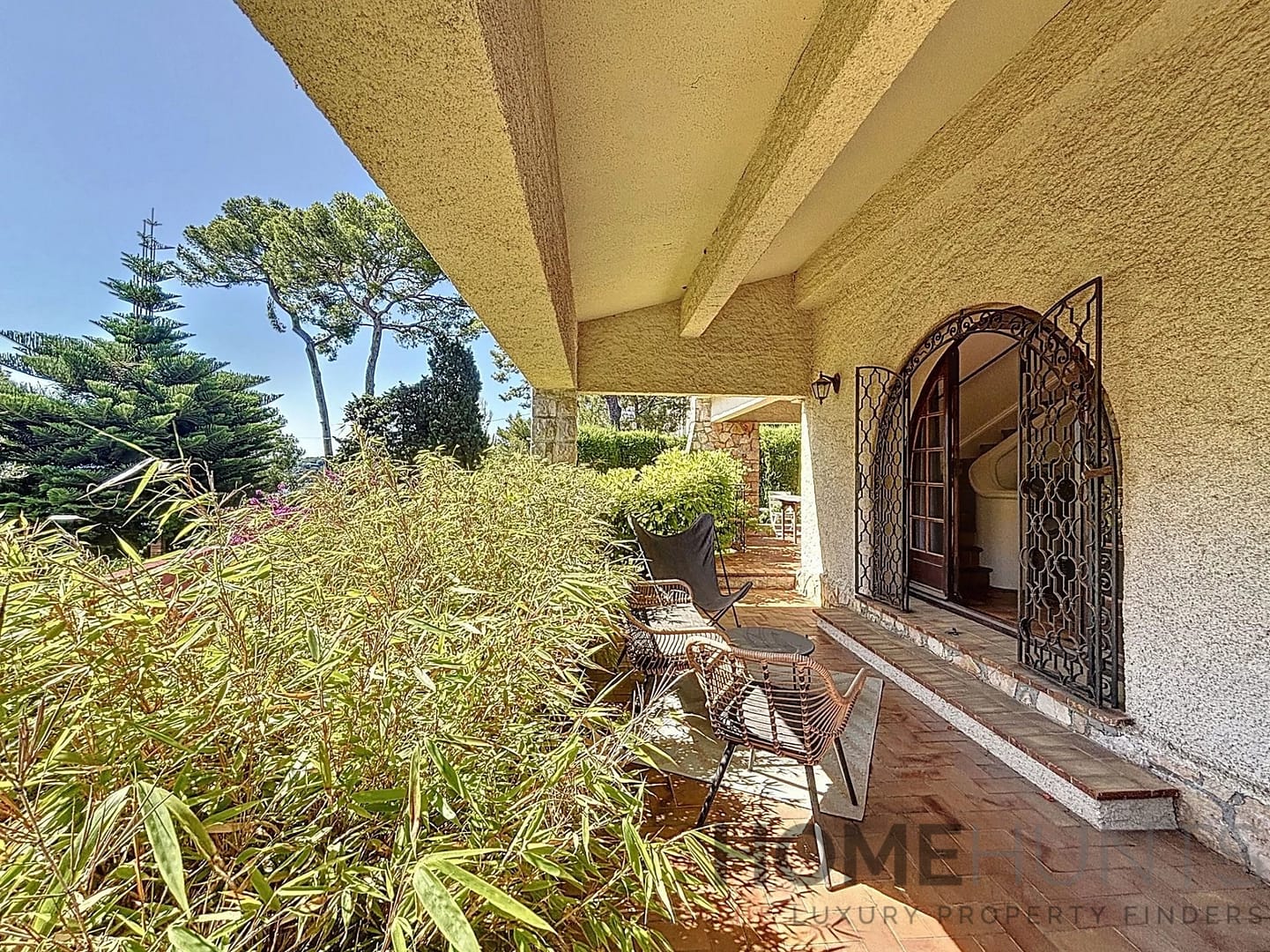 property_HH-16111035-5