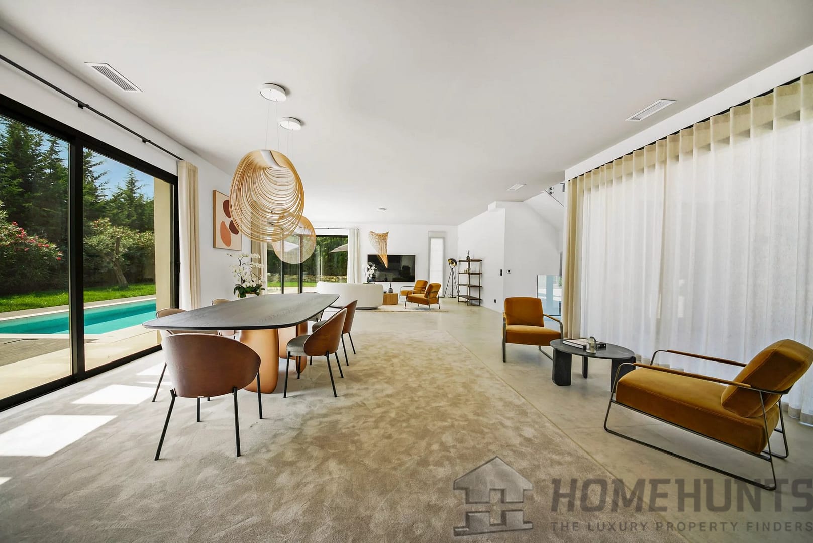 property_HH-15975104-6