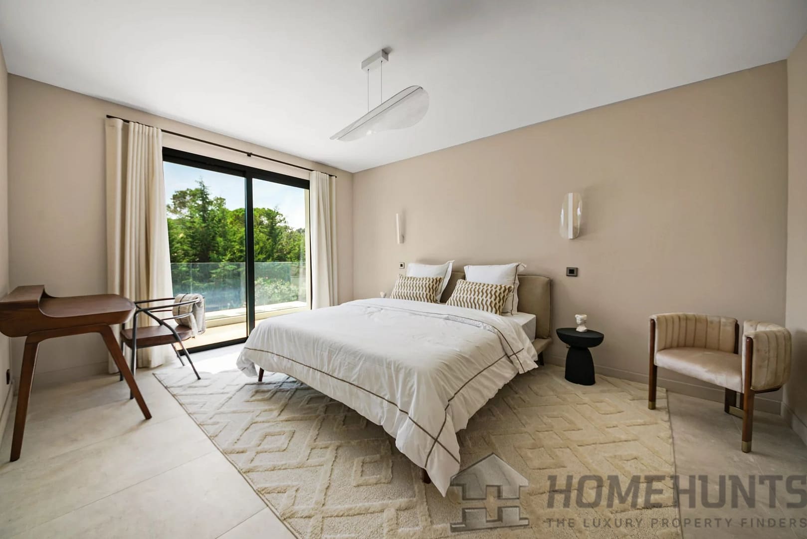 property_HH-15975104-7