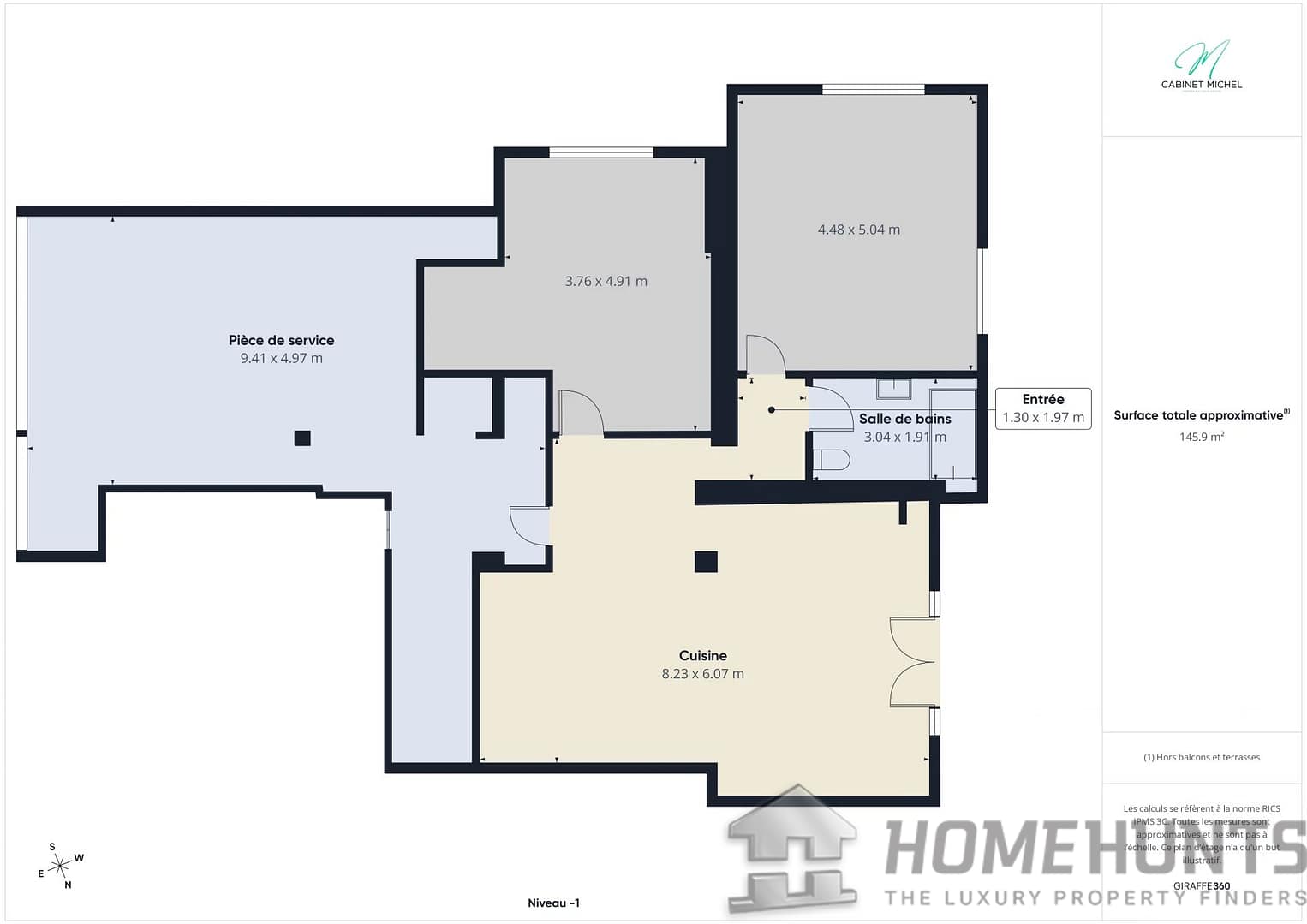 property_HH-16012671-24