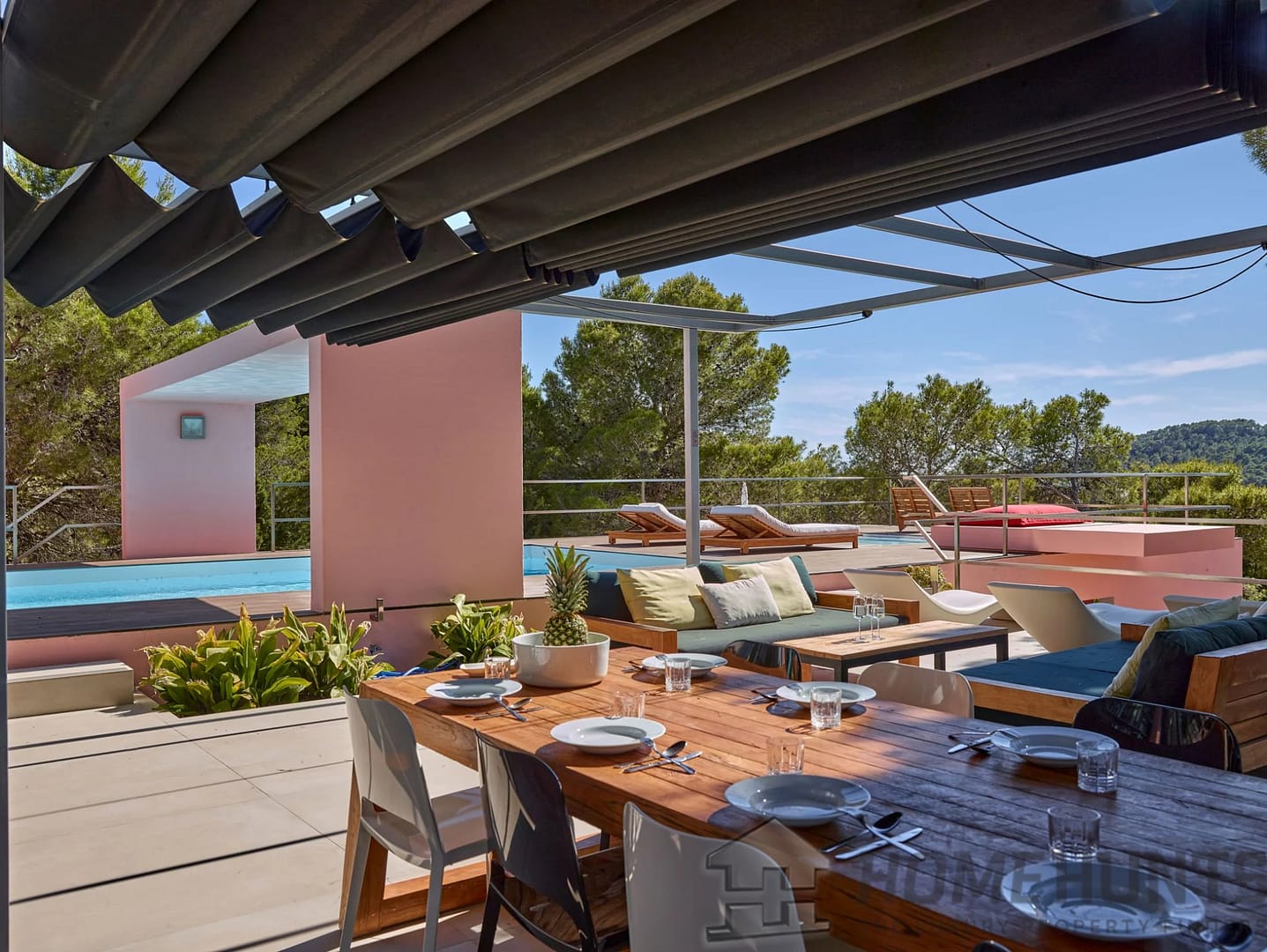 property_HH-16008560-4