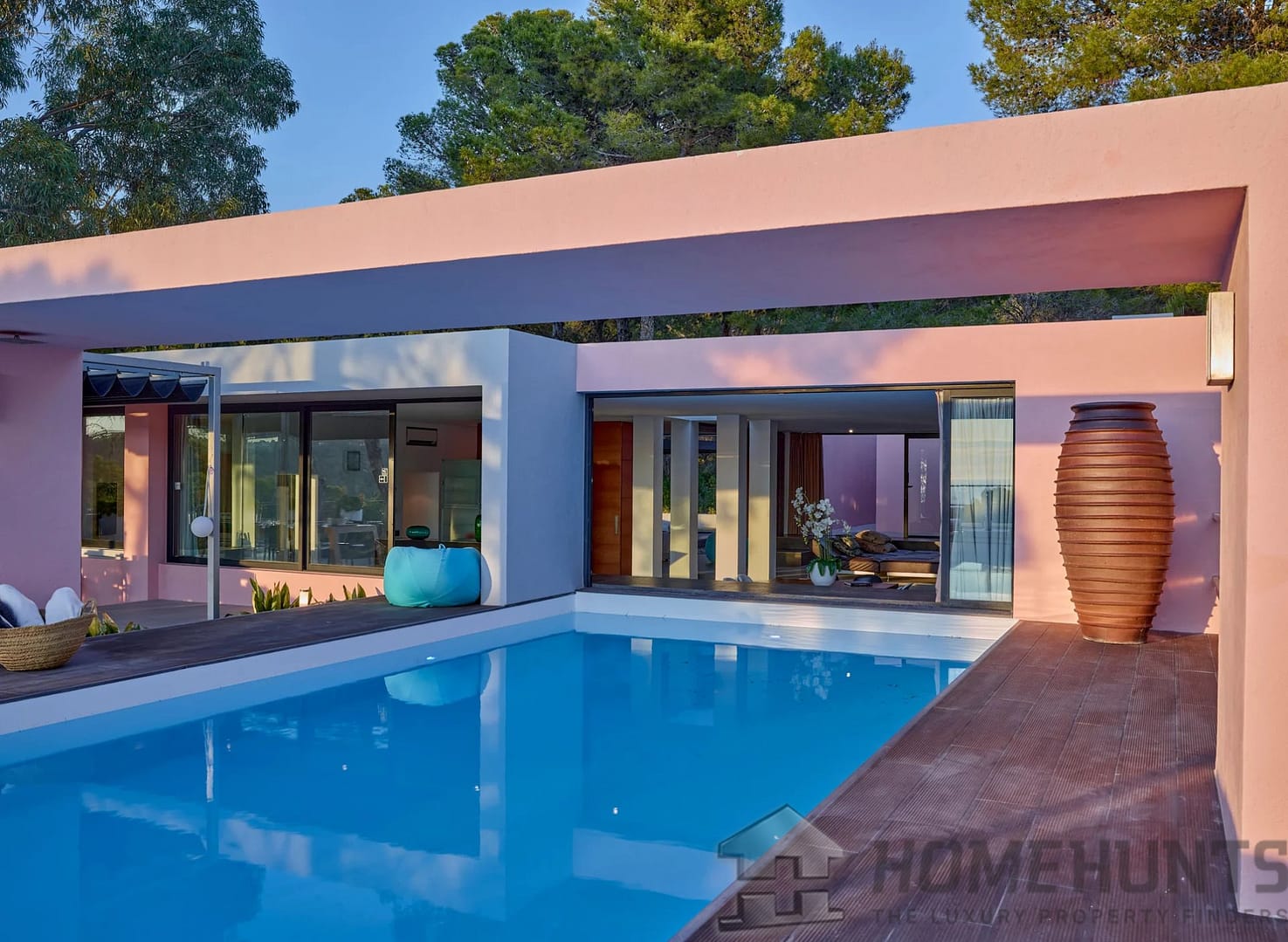 property_HH-16008560-3