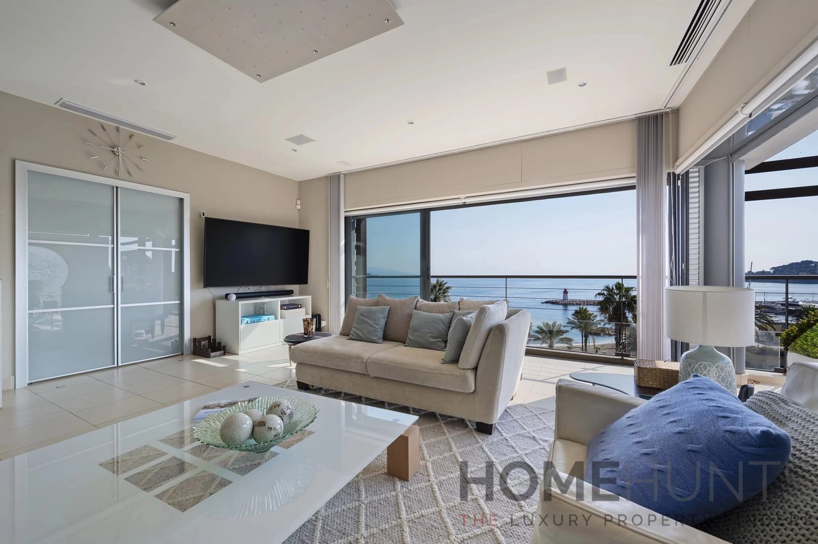 property_HH-16177756-10