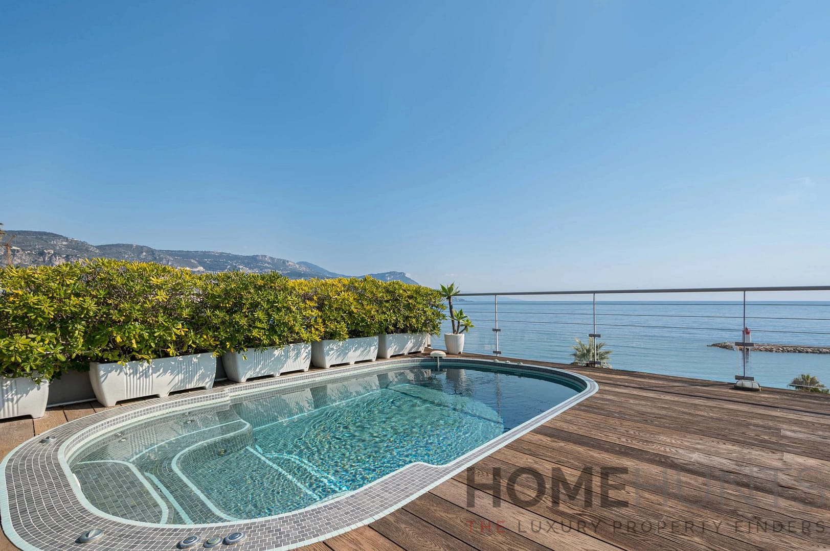 property_HH-16177756-11