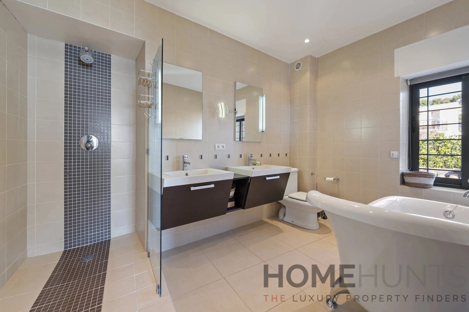 property_HH-16177756-13