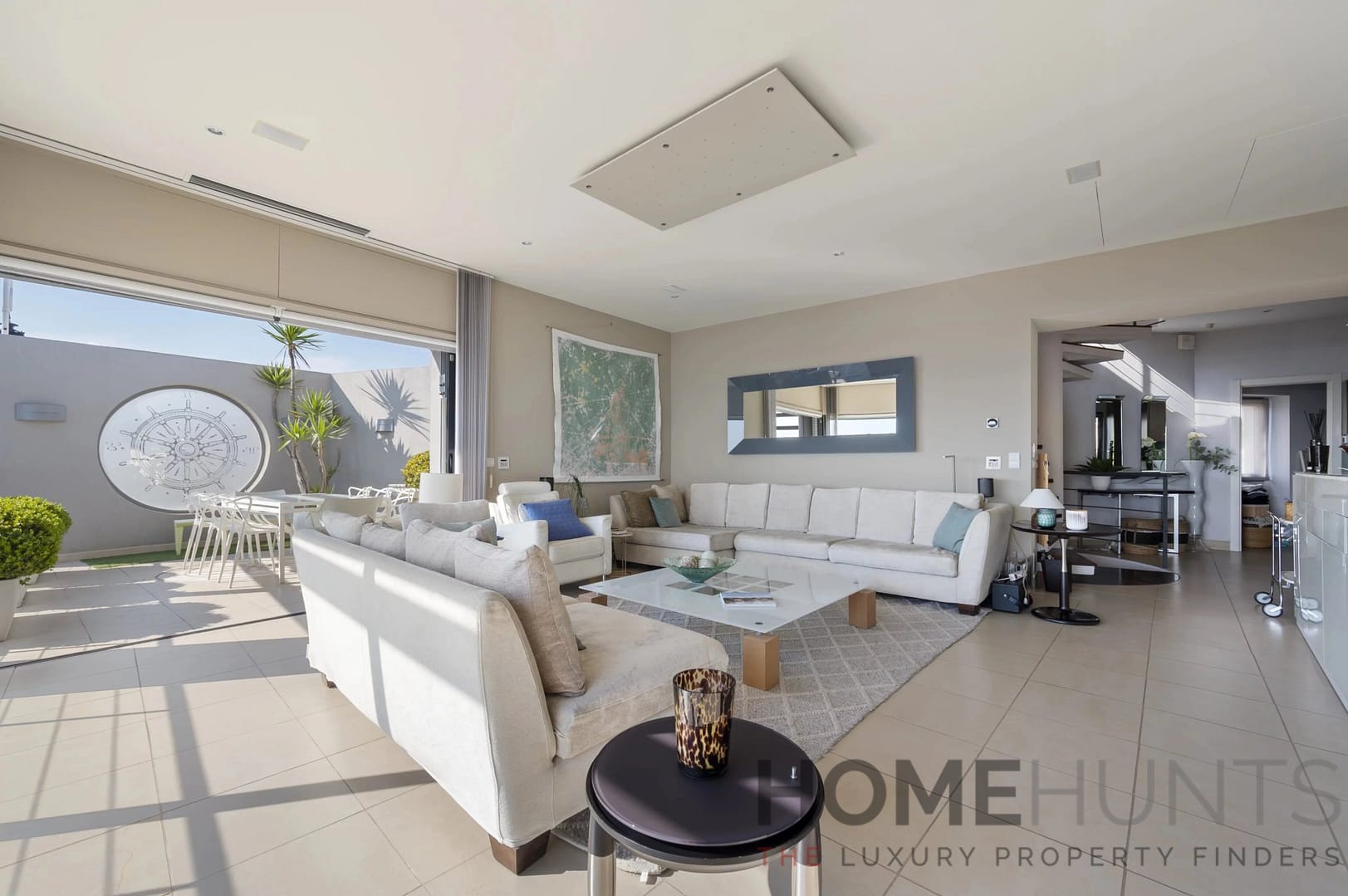 property_HH-16177756-14