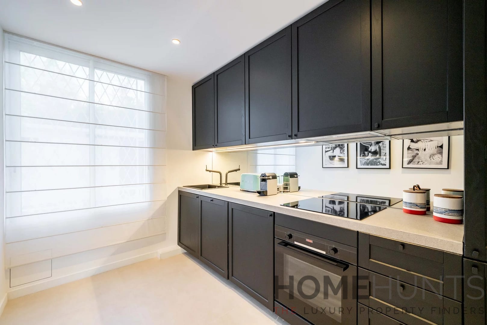 property_HH-16059187-4