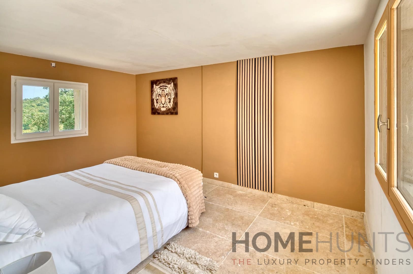 property_HH-16176820-21