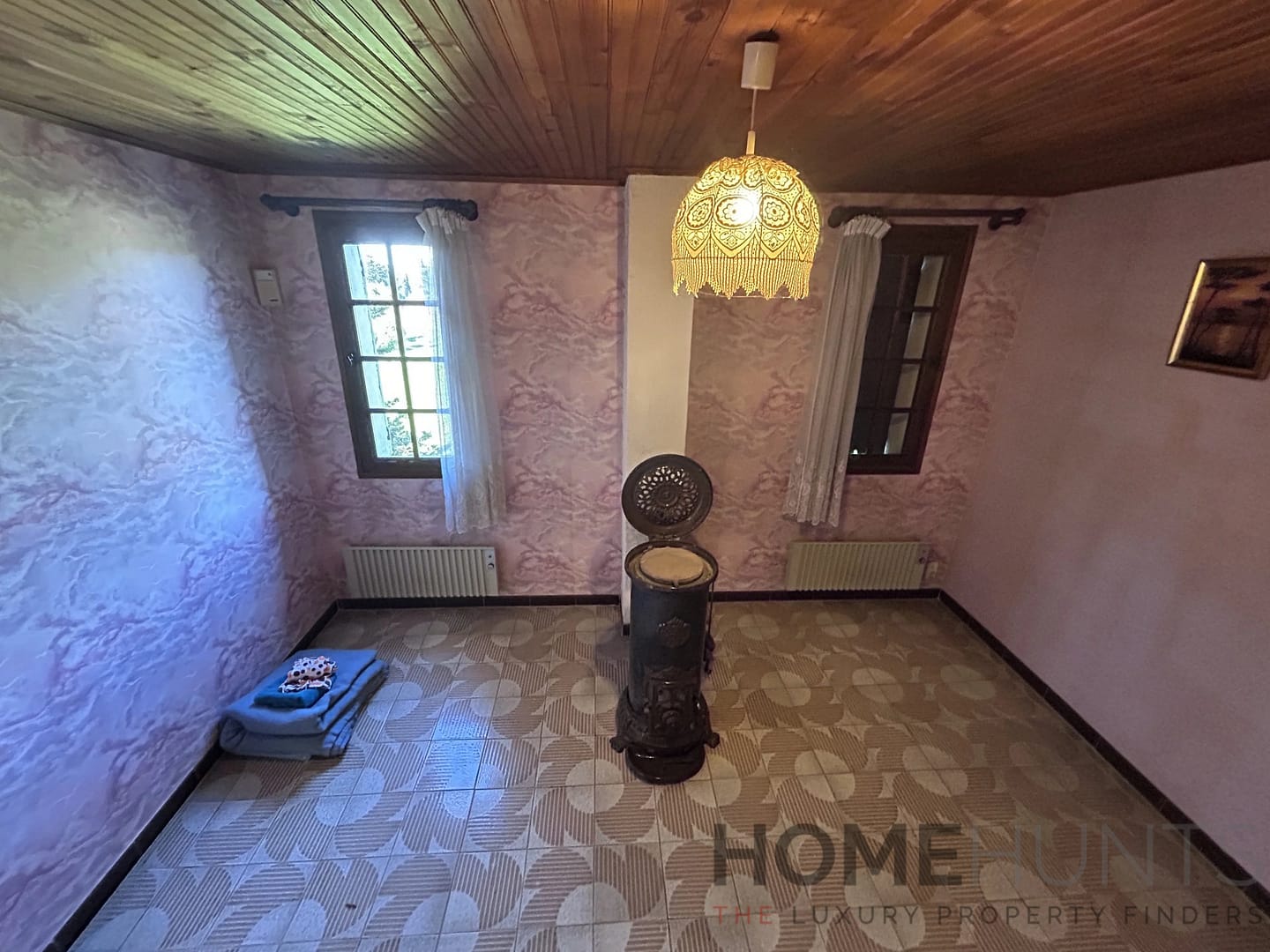 property_HH-16090224-21