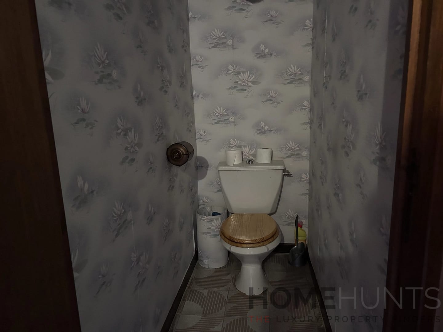 property_HH-16090224-22