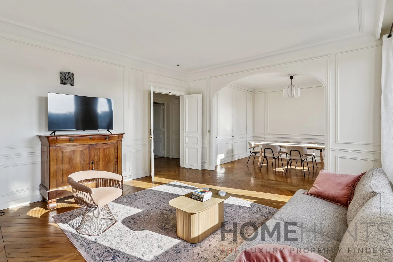 property_HH-16073185-6