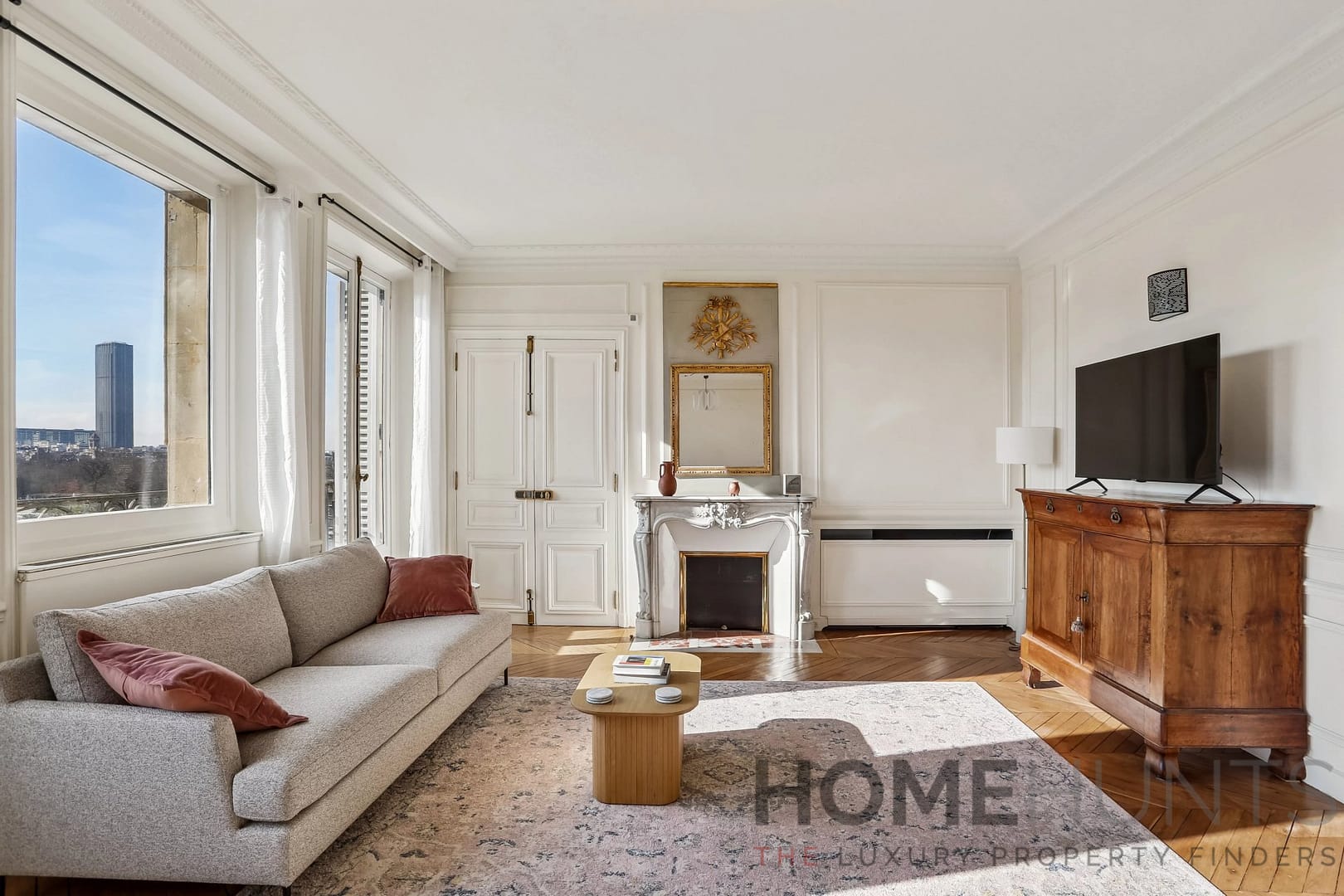 property_HH-16073185-7