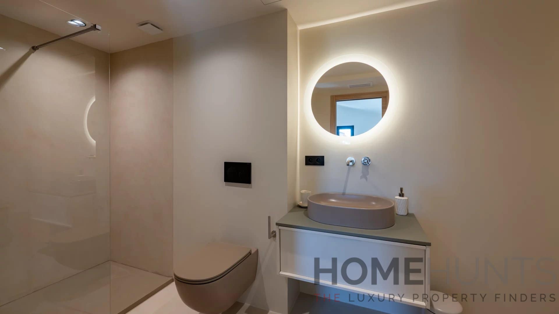 property_HH-16134968-19