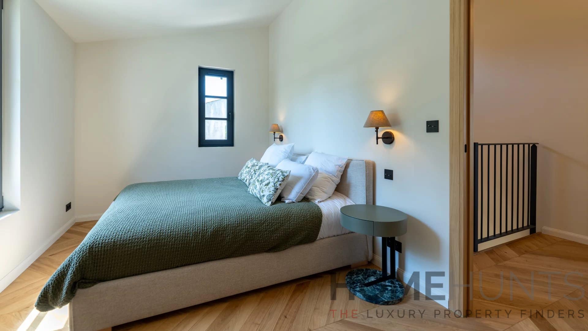 property_HH-16134968-20