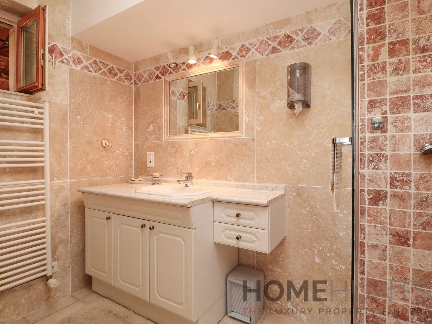 property_HH-16134996-20