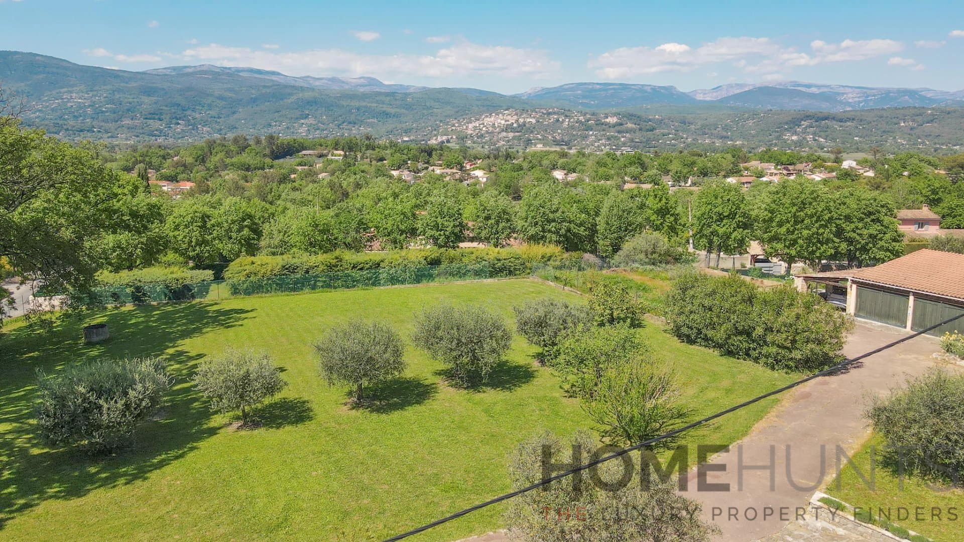 property_HH-16134996-21