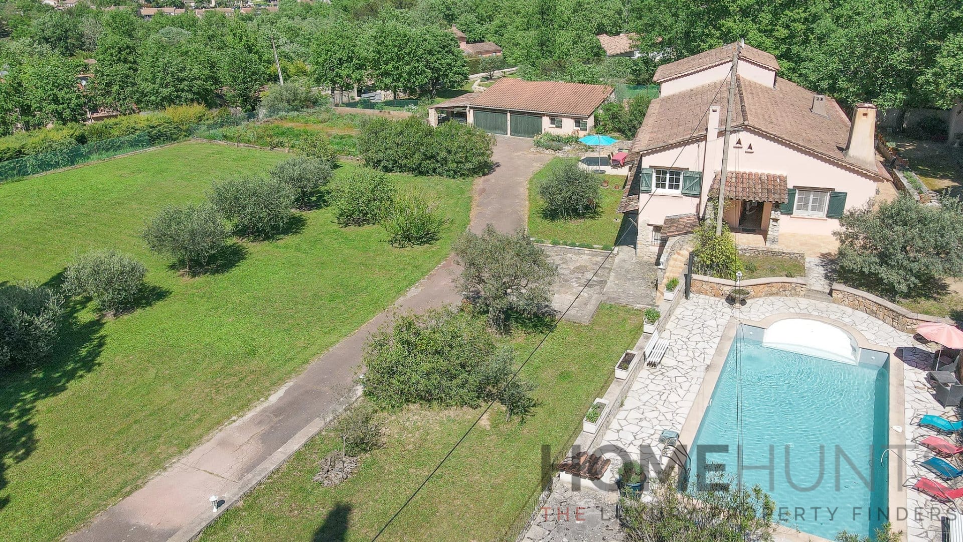 property_HH-16134996-22