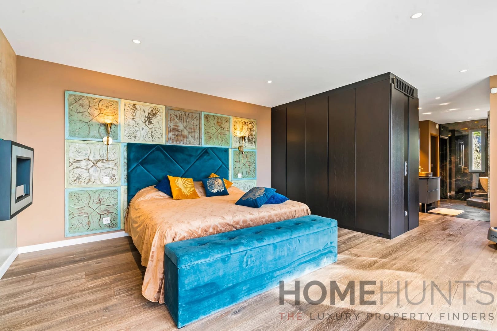 property_HH-16111481-8