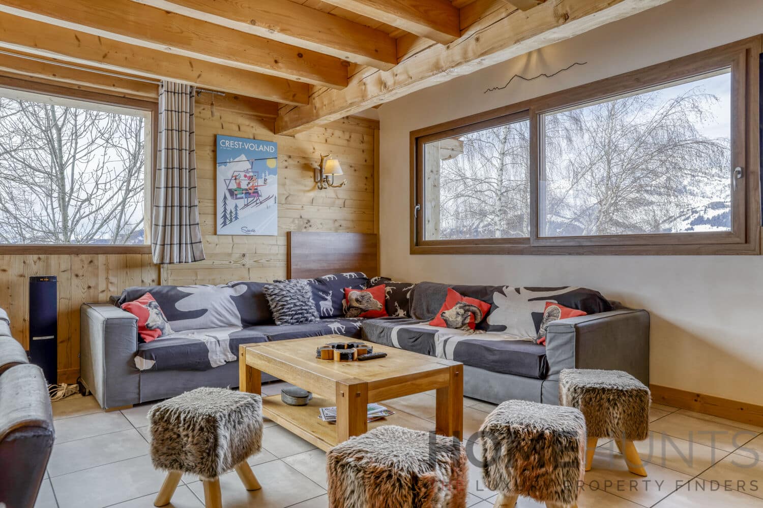 property_HH-16115449-3