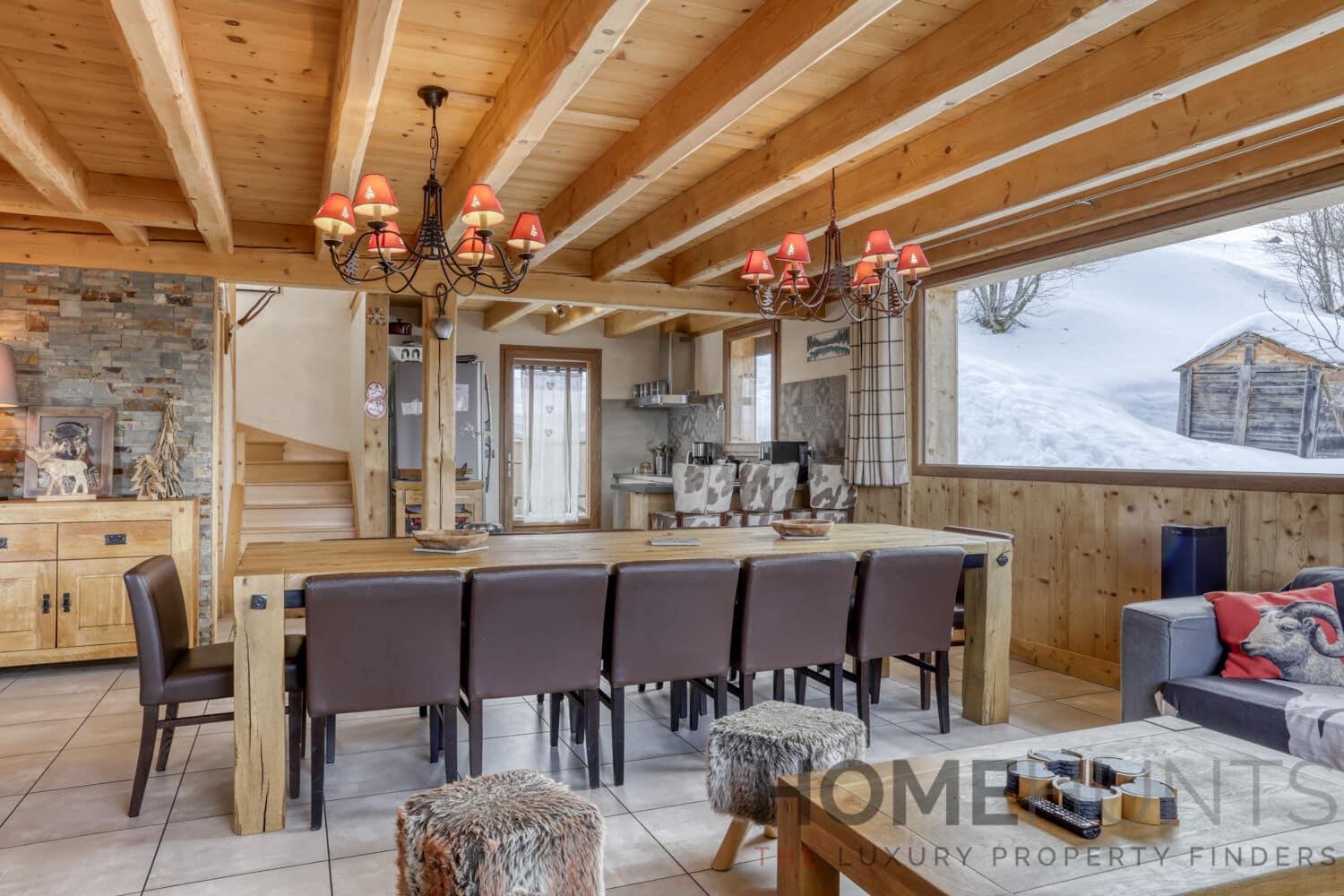 property_HH-16115449-4